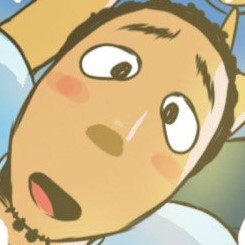 Smartii from Utopia3.0